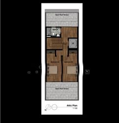 Boon Teck Road (D12), Terrace #565057641